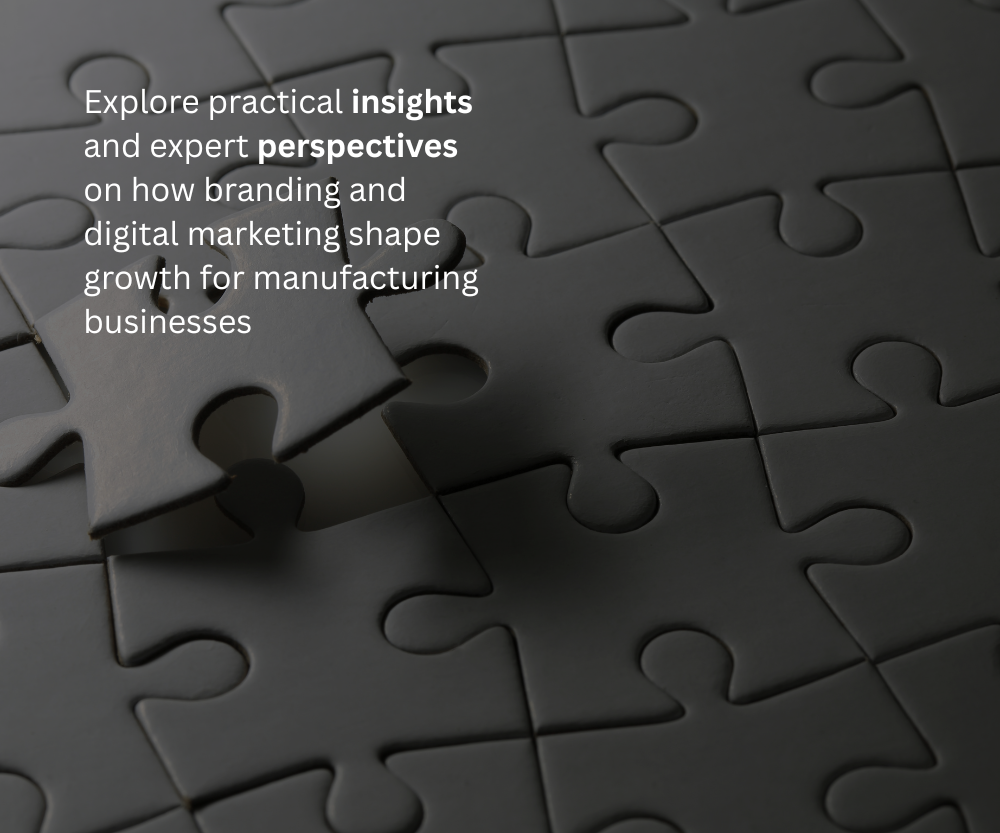 insights section