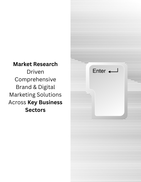 About Ace Logic Solutions