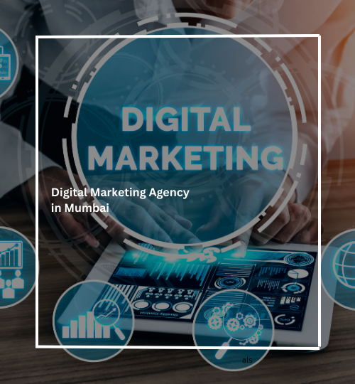digital marketing agency in mumbai page link