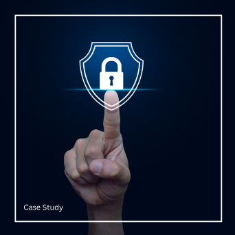 case study on insurance products