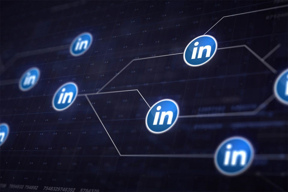 How to Use Linkedin to Market Your Business Effectively