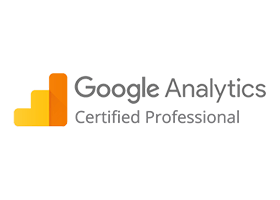 Google analytics solutions