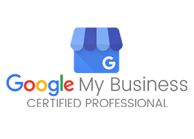 google my local business services