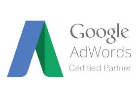 Google adwords for business solutions