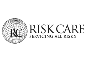 advertising for riskcare servicing