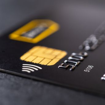 Digital Marketing for a Fintech company – Branding, Website development, Performance Marketing, Social Media Marketing, Content Marketing and SEO for a Fintech company