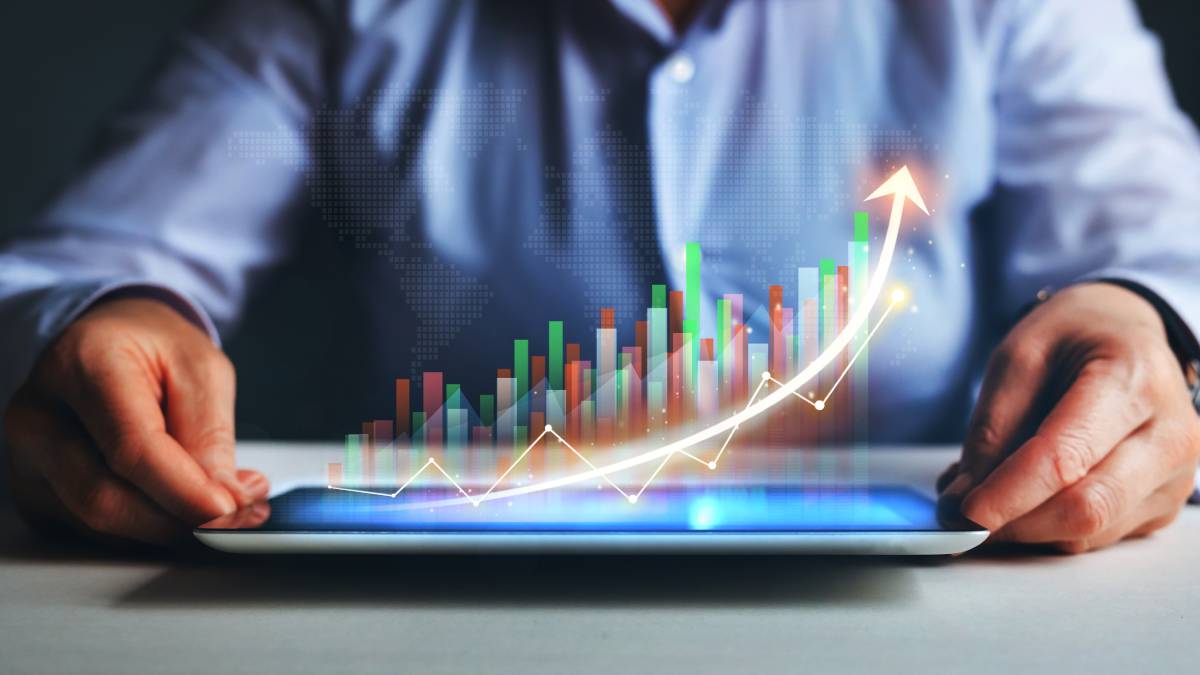 Digital Marketing for Real Estate