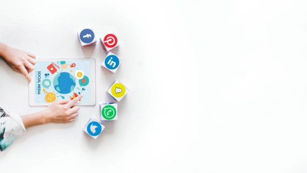 social media marketing services in mumbai