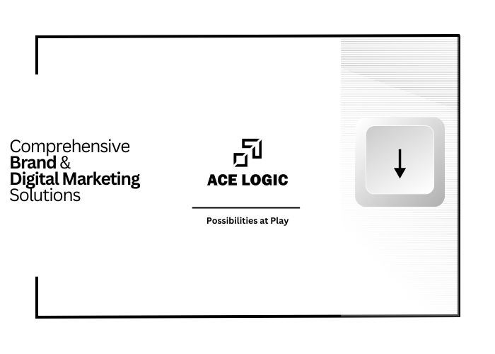 Ace Logic solutions