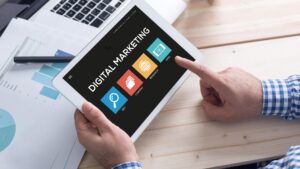 The Digital Playbook for New Companies in India