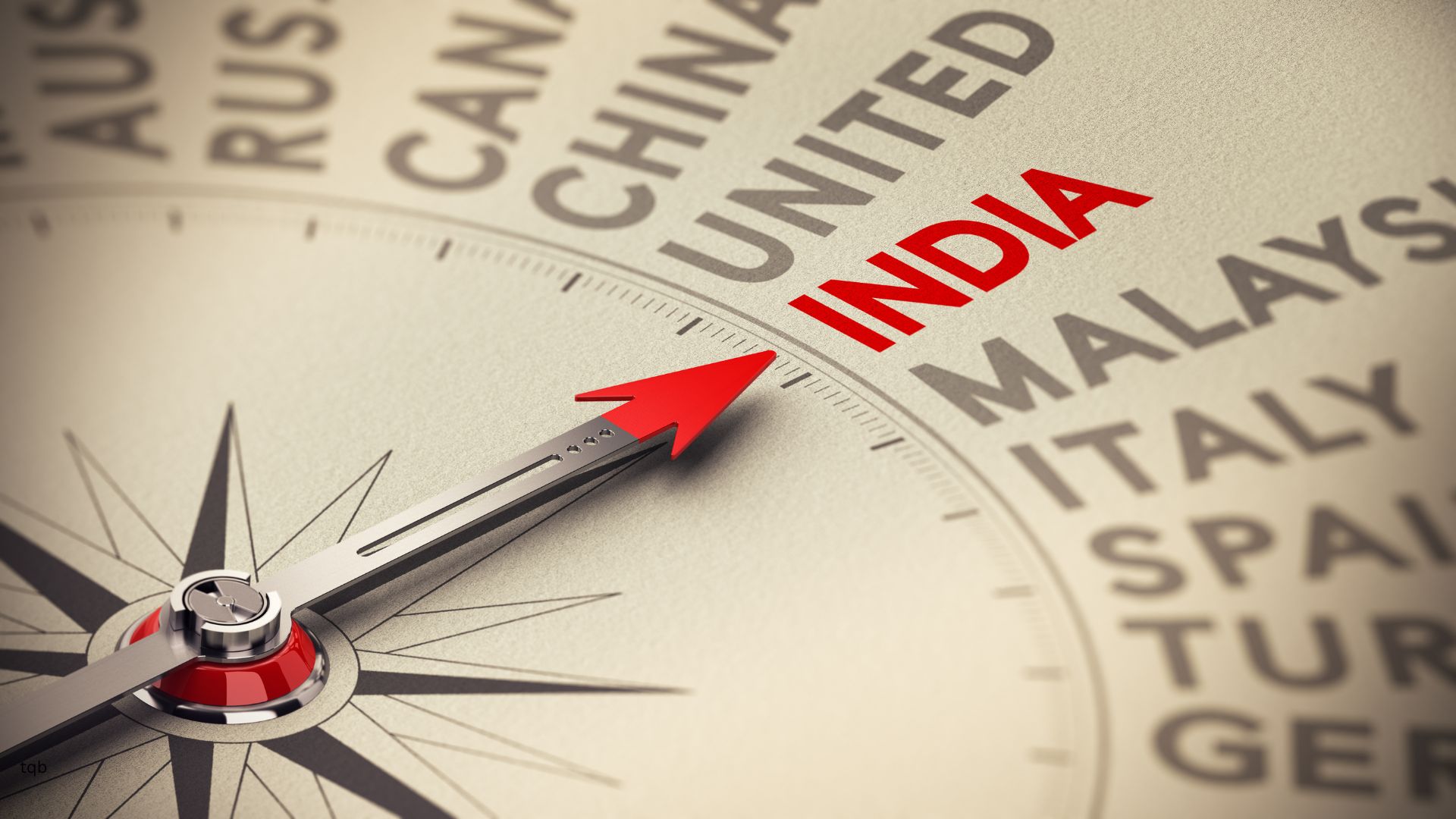 A Comprehensive Guide to Digital Marketing Services for India Market Entry