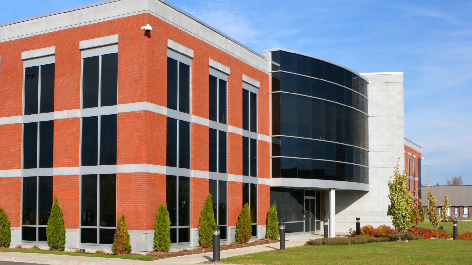 Digital Marketing Agency for Educational Institutions