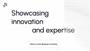 Image for website portfolio link