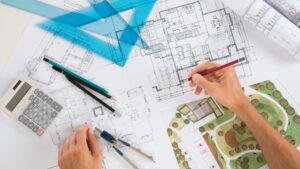 Digital Marketing Agency for Architects and Interior Design Firms