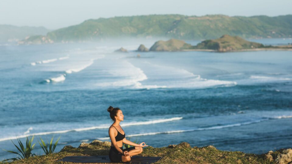 Digital Marketing Agency for Wellness Brands