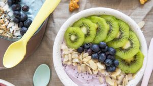 Digital Marketing Agency for Wellness Brands