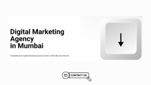 digital marketing agency in mumbai page link
