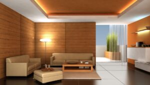 Digital Marketing Agency for Furniture Companies