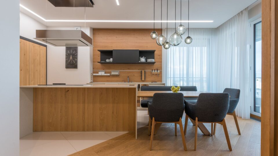 Digital Marketing Agency for Furniture Companies