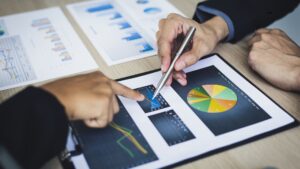 Branding Agency for SMEs in India