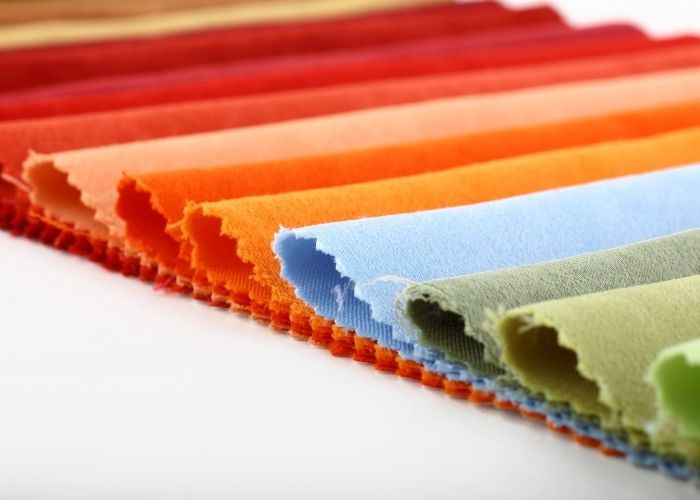 Digital Marketing Agency for Fabrics & Textiles Industry in India