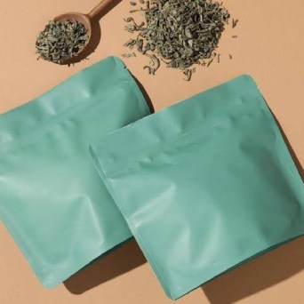 Social Media and Performance Marketing for D2C products in the herbal segment