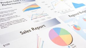 Digital Marketing Strategies for B2B Manufacturing Companies to Reduce Sales Costs