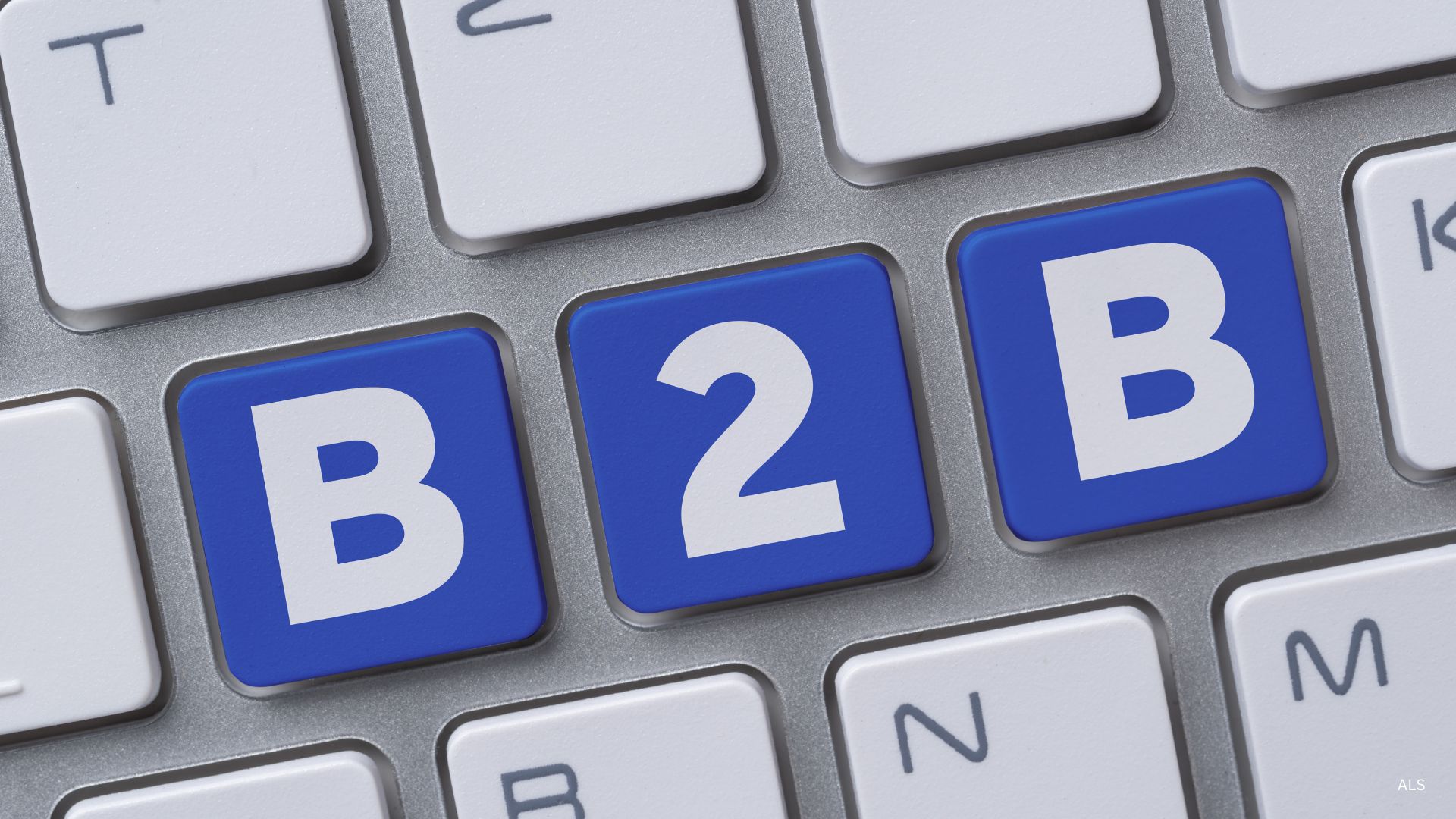 Digital Marketing Strategies for B2B Manufacturing Companies to Reduce Sales Costs