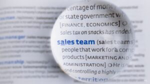 Digital Marketing Strategies for B2B Manufacturing Companies to Reduce Sales Costs
