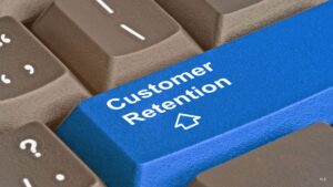 Digital Marketing Strategies for B2B Manufacturing Companies to Reduce Sales Costs