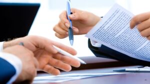 Digital Marketing for Contract Manufacturers in India