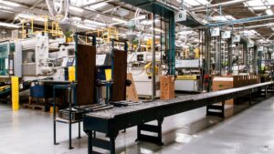 Digital Marketing for Contract Manufacturers in India