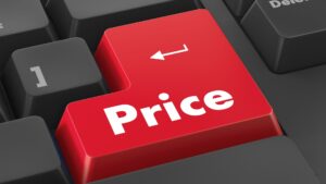 Digital Marketing for Contract Manufacturers in India