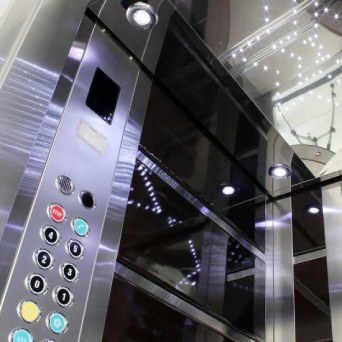 Digital Transformation for a B2B Engineering Components Manufacturing Company